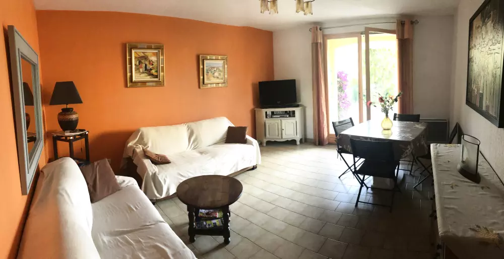 Residence Les Prats Fleuris - maeva Home