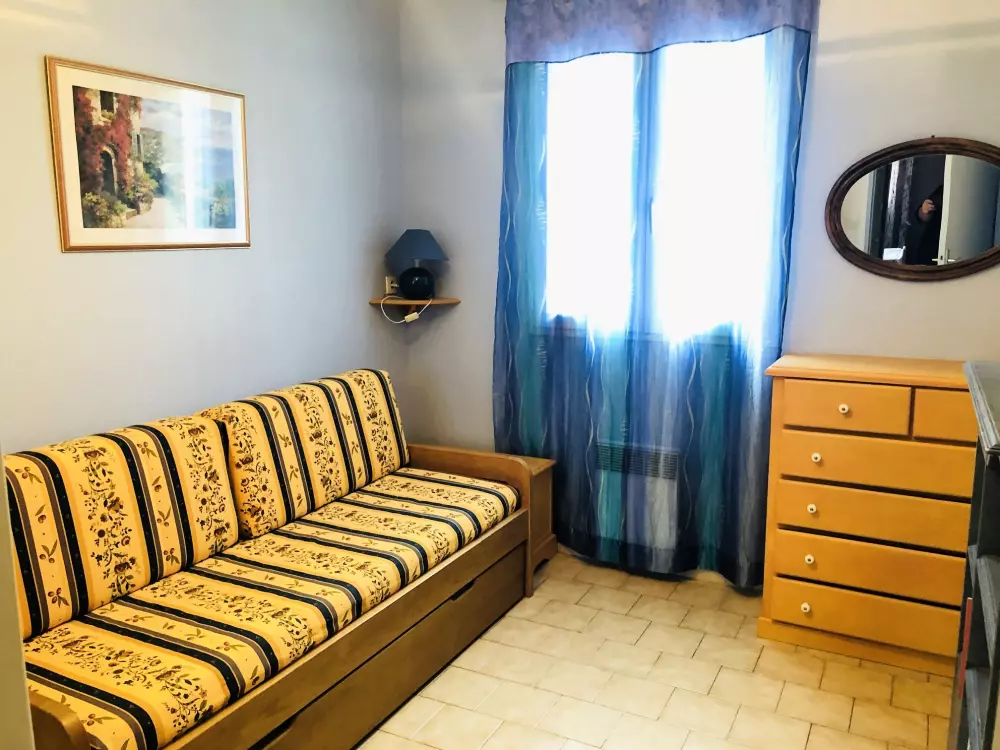 Residence Les Prats Fleuris - maeva Home