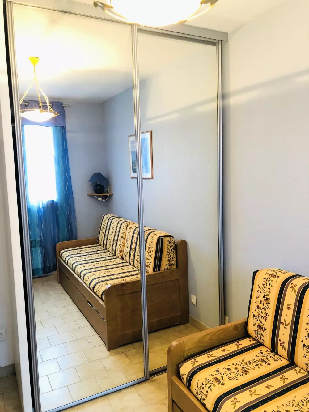 Residence Les Prats Fleuris - maeva Home