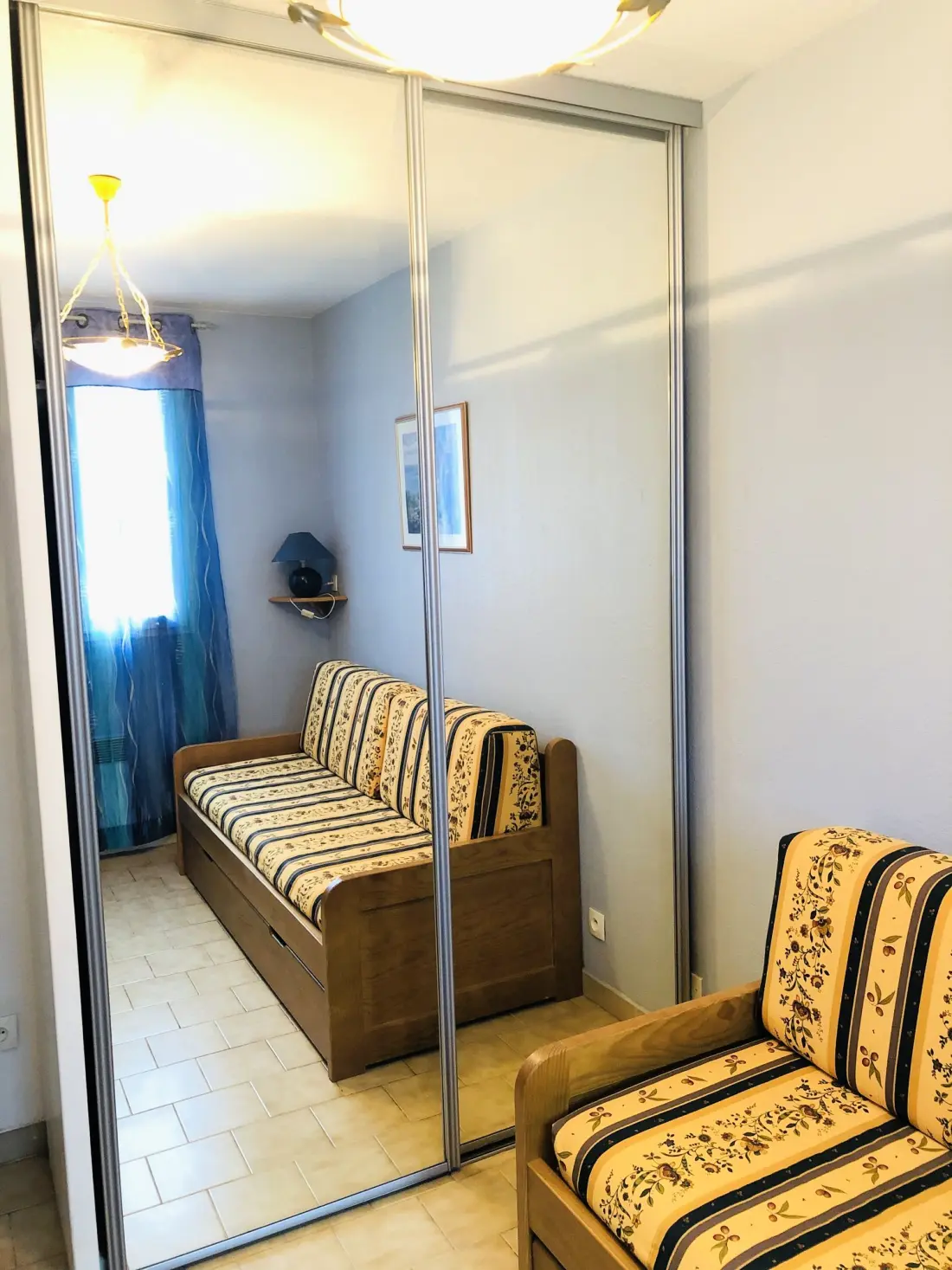 Residence Les Prats Fleuris - maeva Home