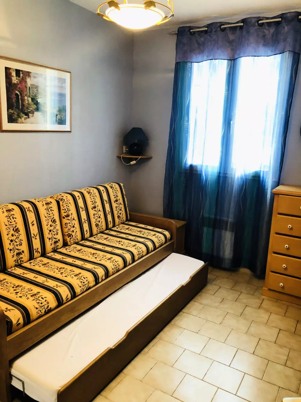 Residence Les Prats Fleuris - maeva Home