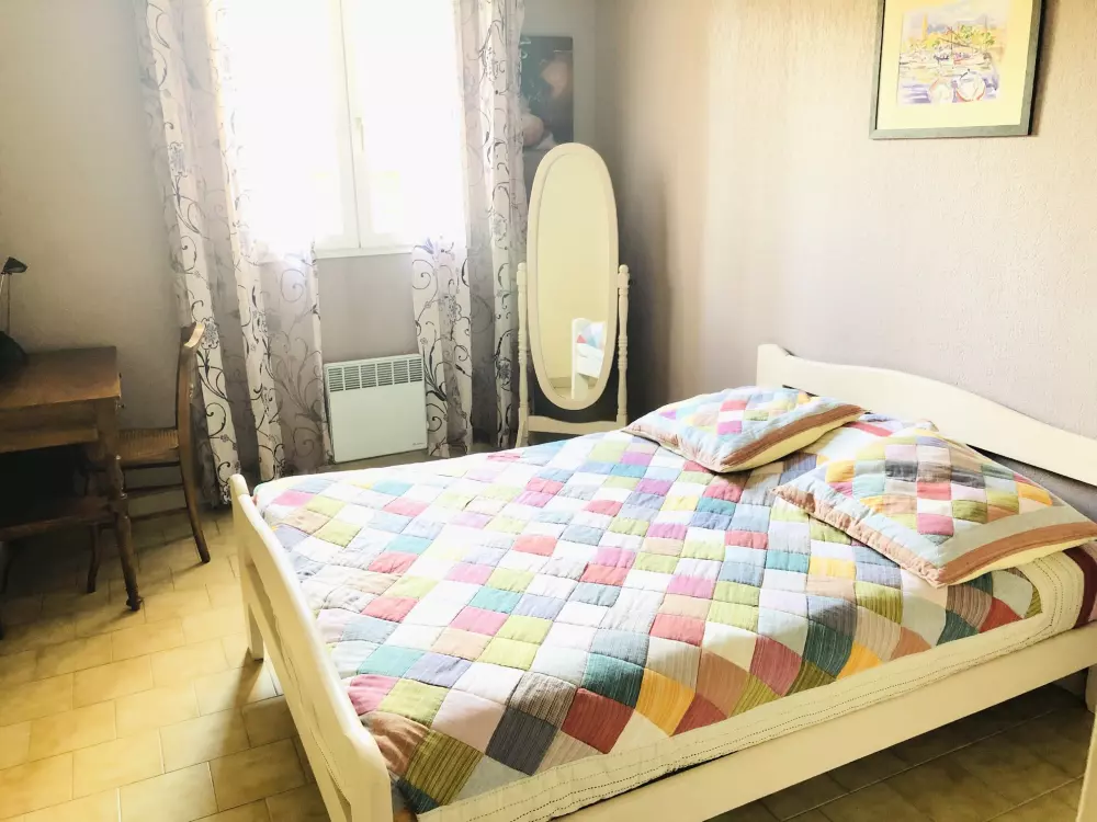 Residence Les Prats Fleuris - maeva Home