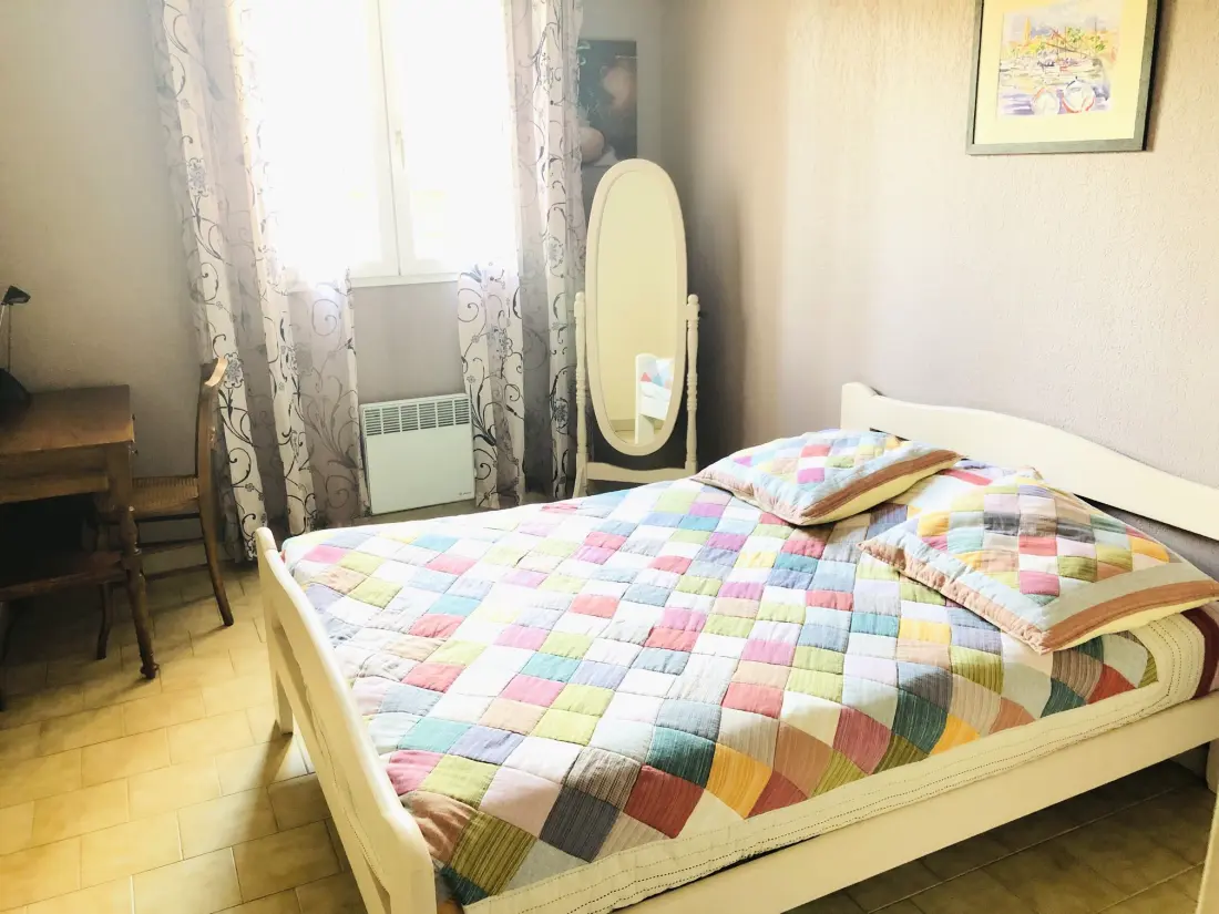 Residence Les Prats Fleuris - maeva Home