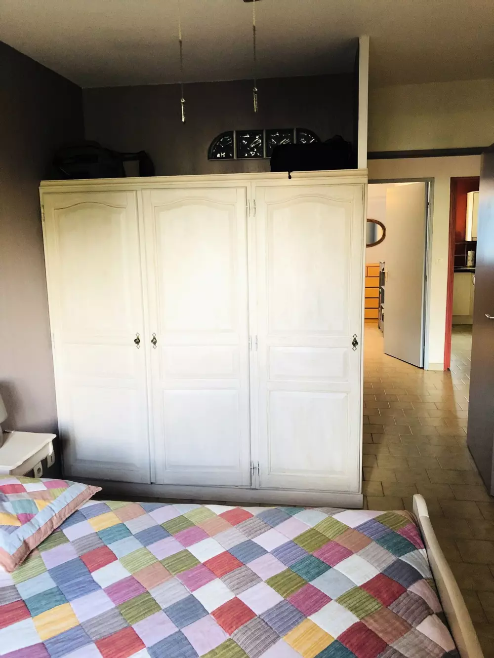 Residence Les Prats Fleuris - maeva Home