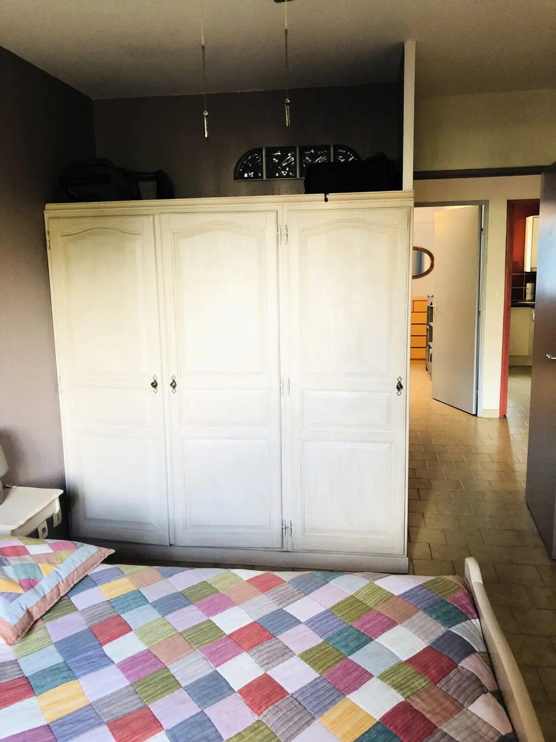 Residence Les Prats Fleuris - maeva Home