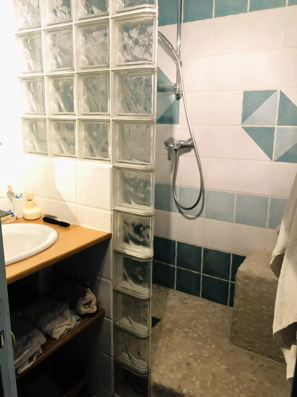 Residence Les Prats Fleuris - maeva Home