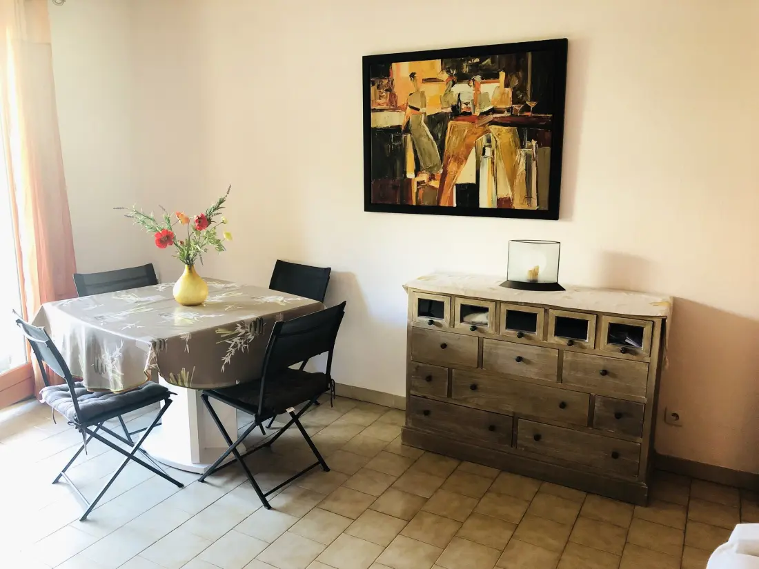 Residence Les Prats Fleuris - maeva Home