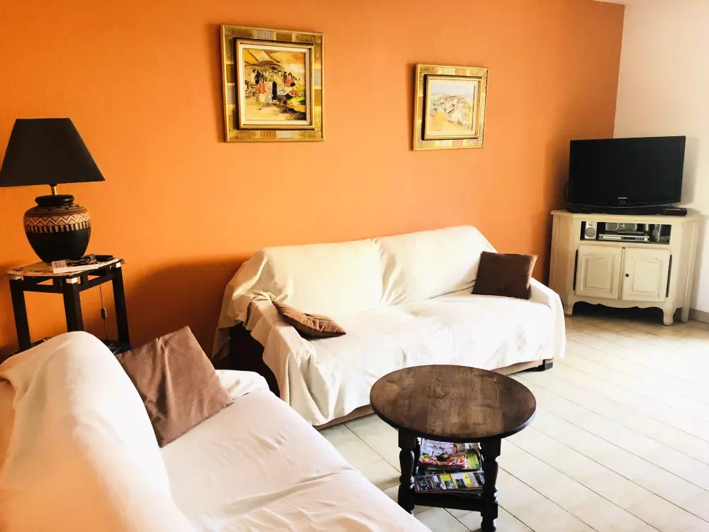 Residence Les Prats Fleuris - maeva Home