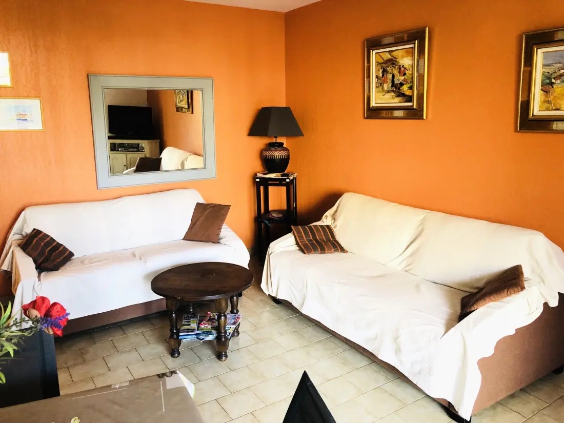 Residence Les Prats Fleuris - maeva Home