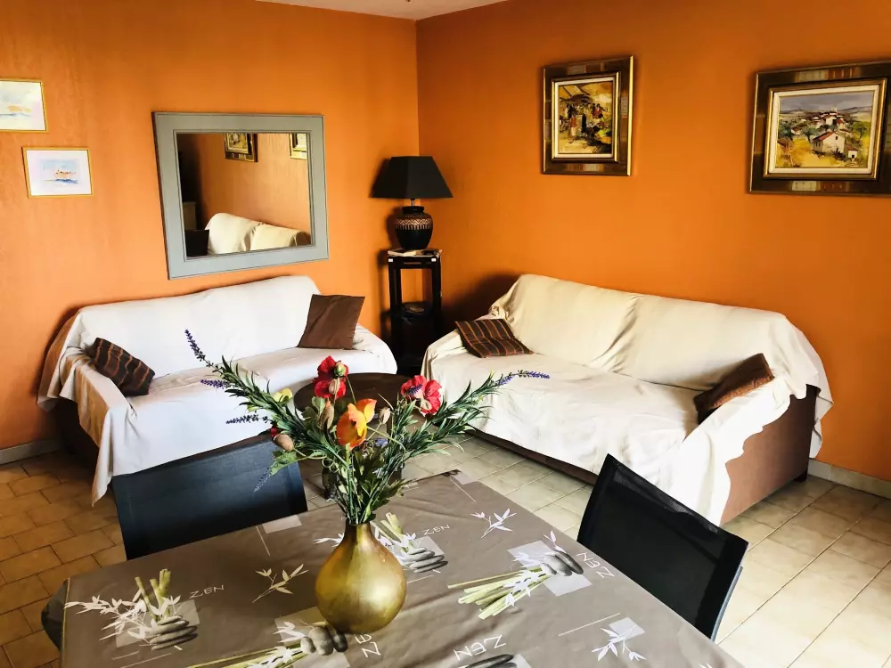 Residence Les Prats Fleuris - maeva Home