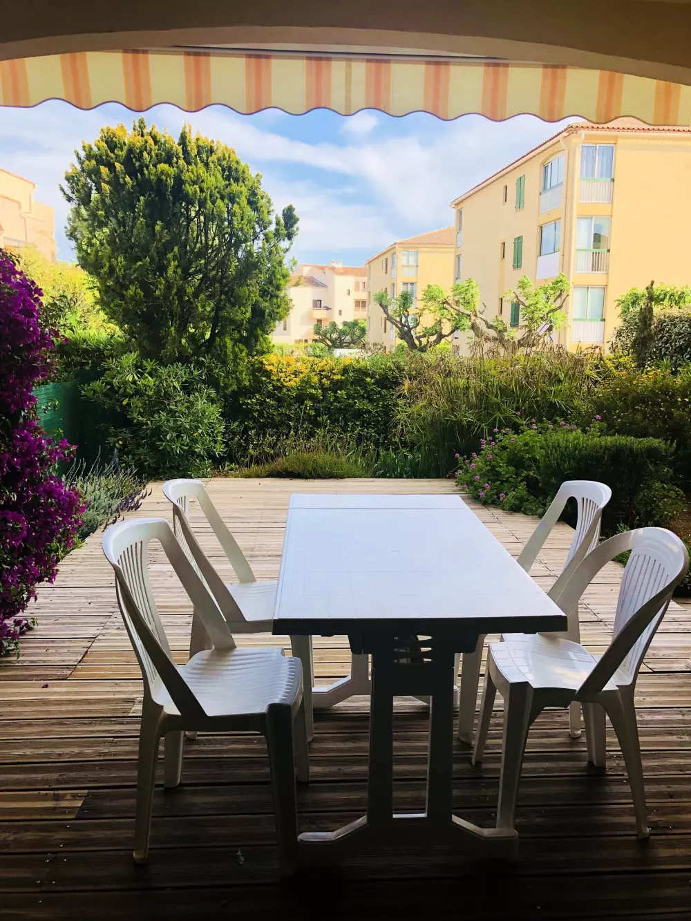 Residence Les Prats Fleuris - maeva Home