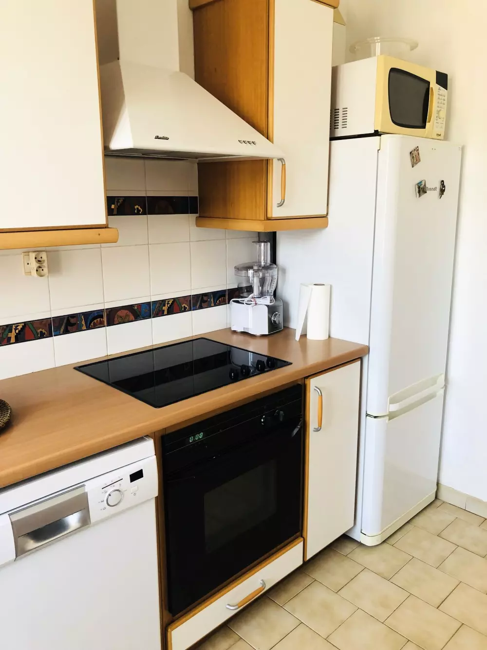 Residence Les Prats Fleuris - maeva Home