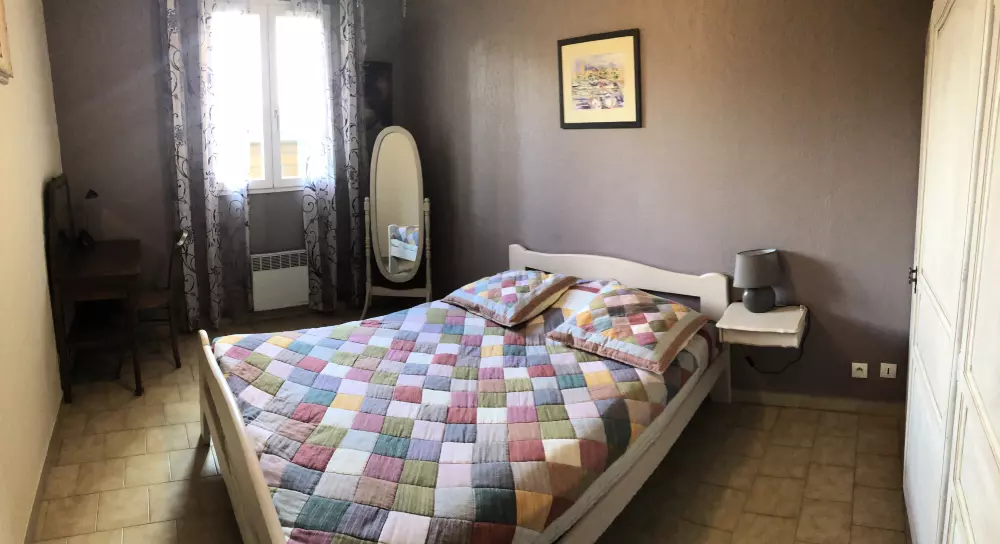 Residence Les Prats Fleuris - maeva Home