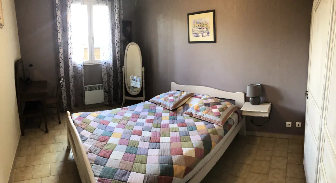 Residence Les Prats Fleuris - maeva Home