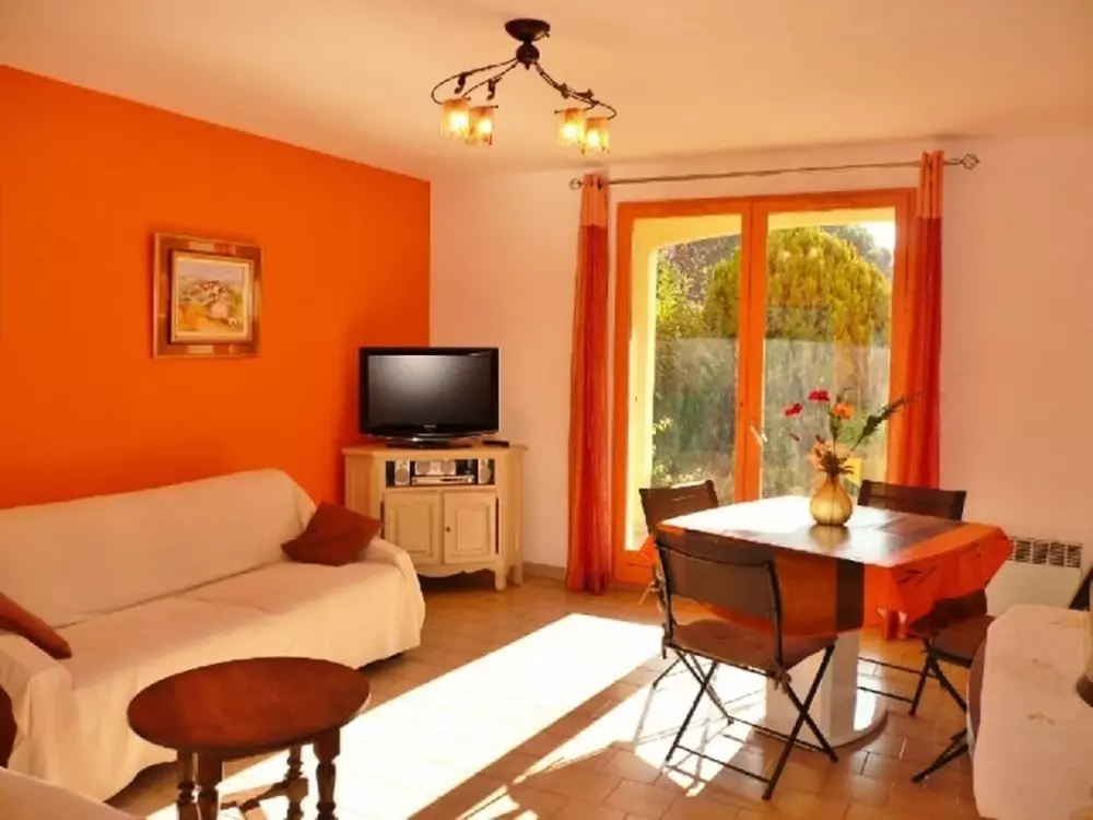 Residence Les Prats Fleuris - maeva Home