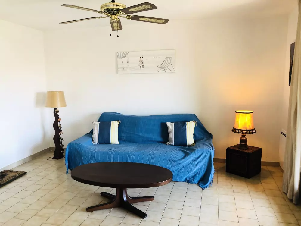 Residence Les Prats Fleuris - maeva Home