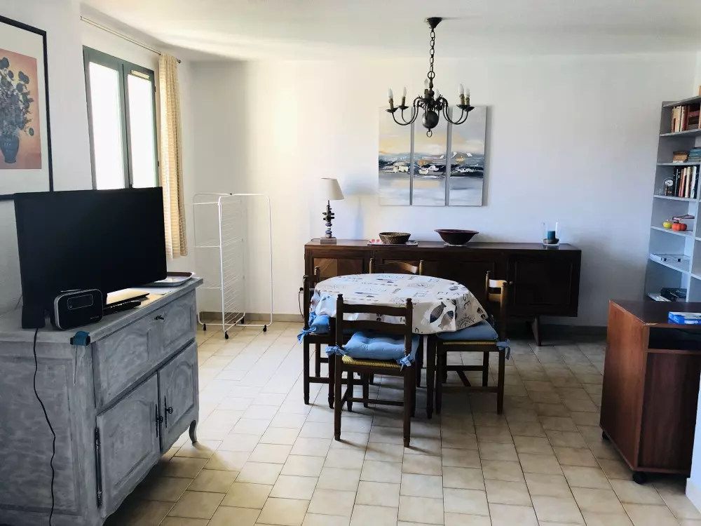 Residence Les Prats Fleuris - maeva Home