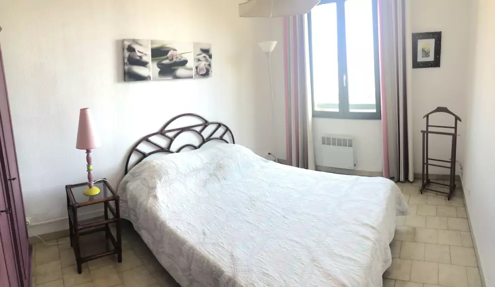 Residence Les Prats Fleuris - maeva Home