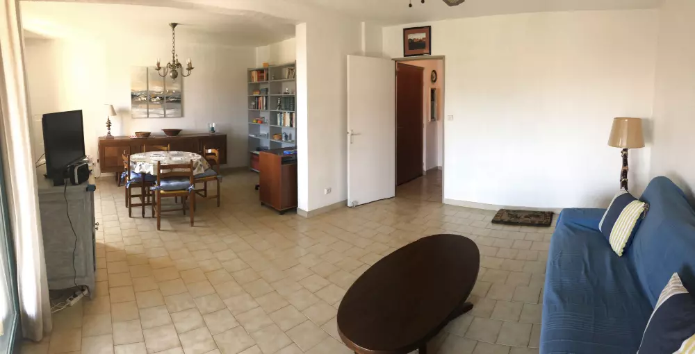 Residence Les Prats Fleuris - maeva Home