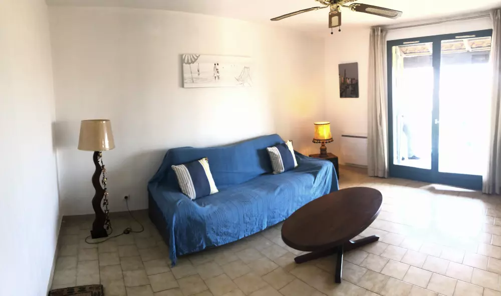 Residence Les Prats Fleuris - maeva Home