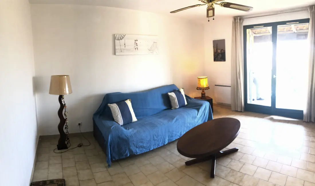 Residence Les Prats Fleuris - maeva Home