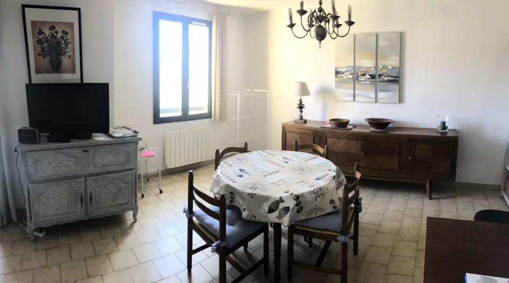 Residence Les Prats Fleuris - maeva Home