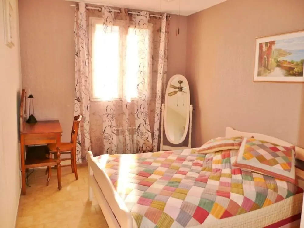 Residence Les Prats Fleuris - maeva Home