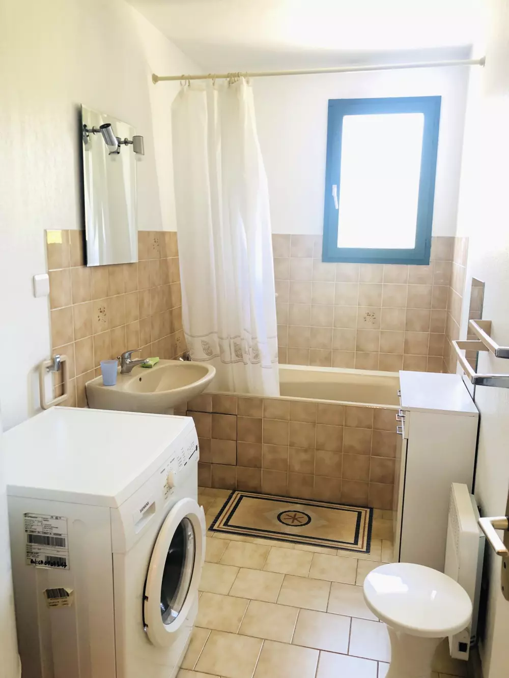 Residence Les Prats Fleuris - maeva Home