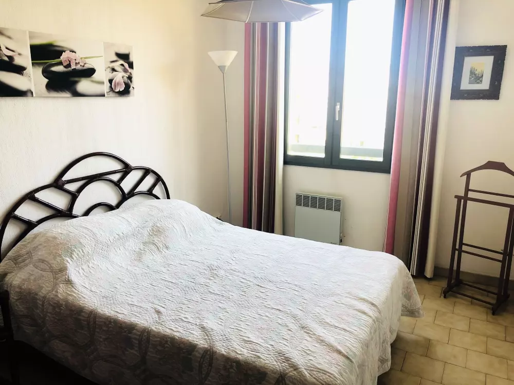 Residence Les Prats Fleuris - maeva Home