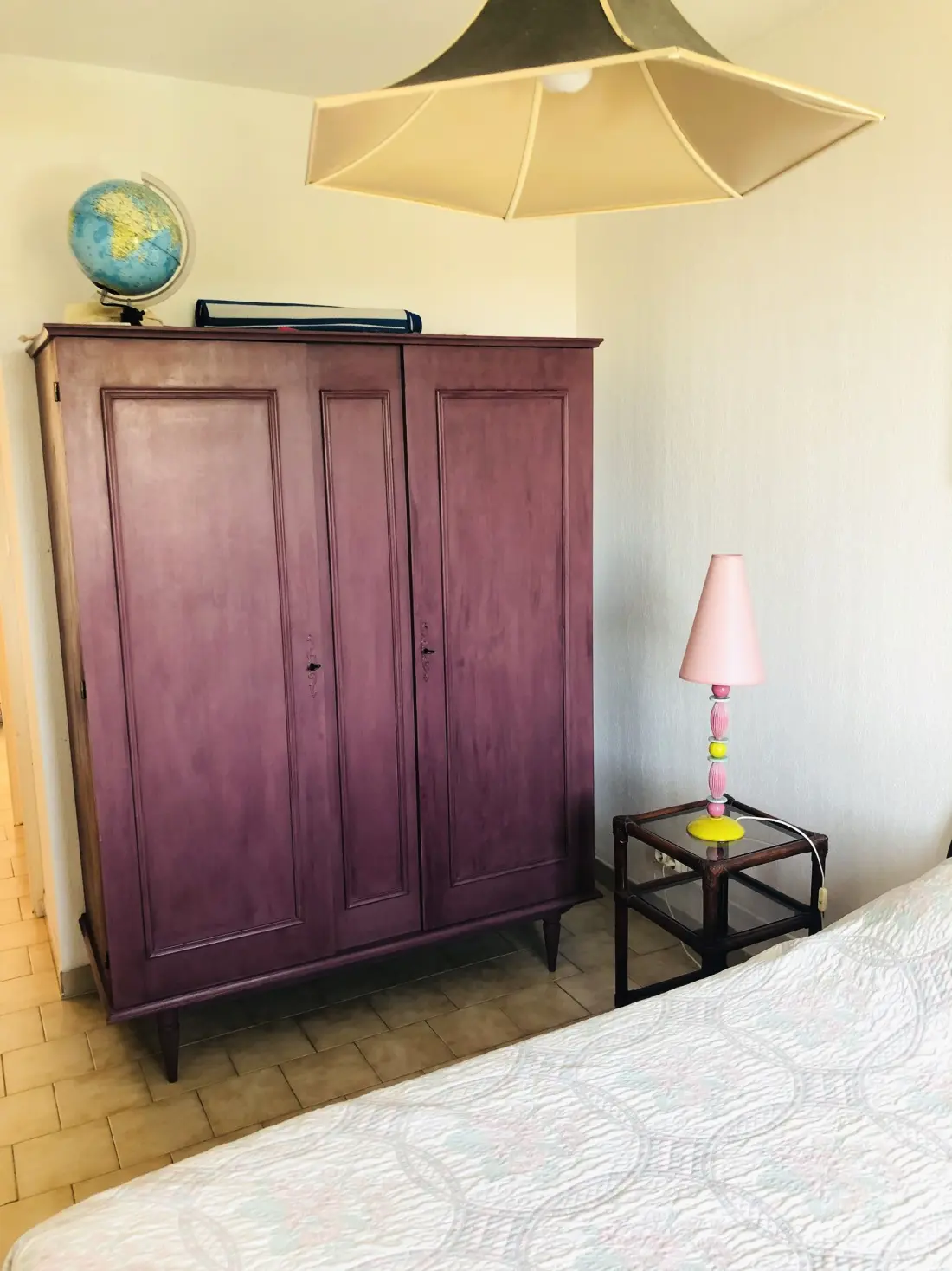 Residence Les Prats Fleuris - maeva Home