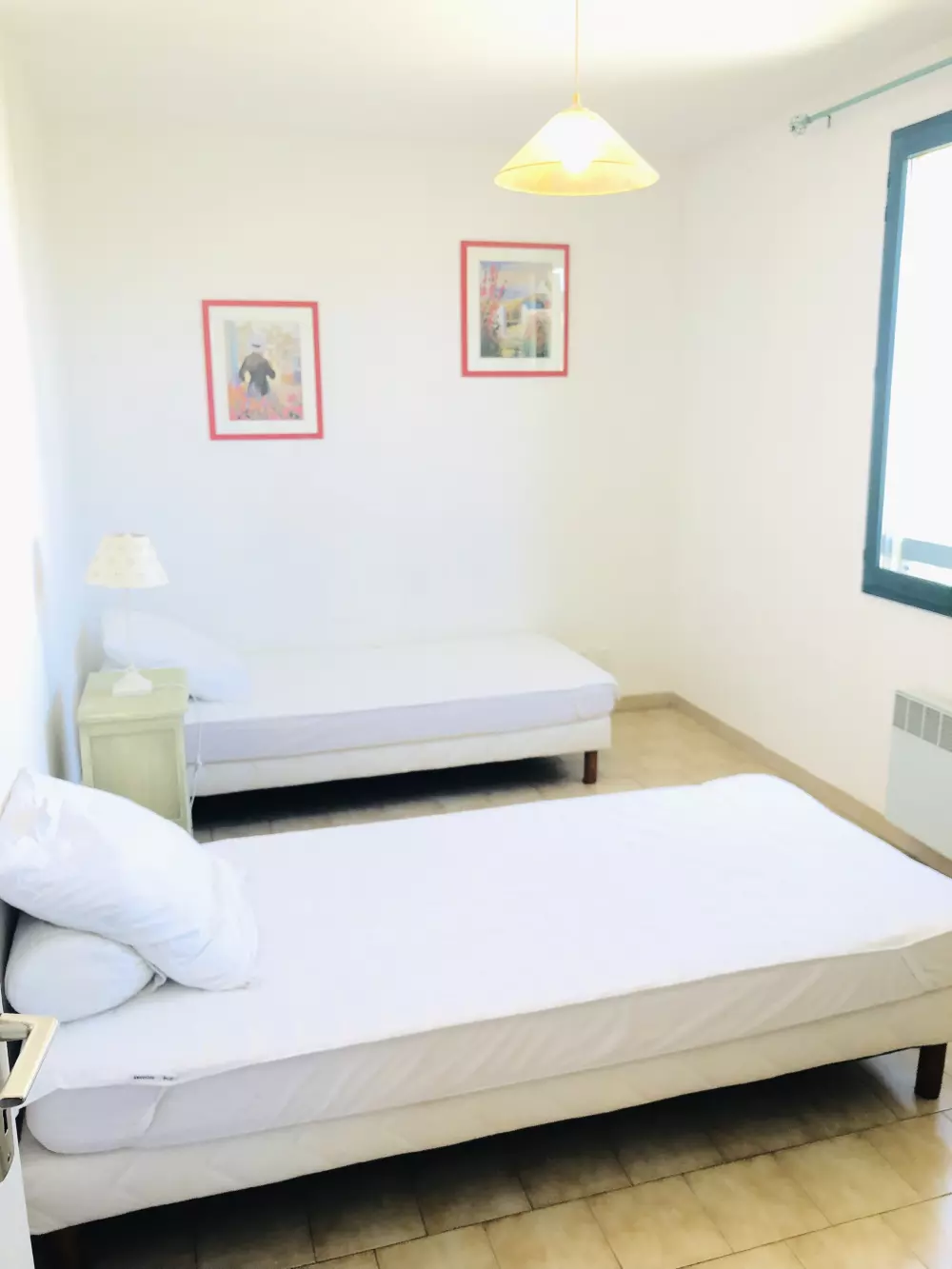 Residence Les Prats Fleuris - maeva Home