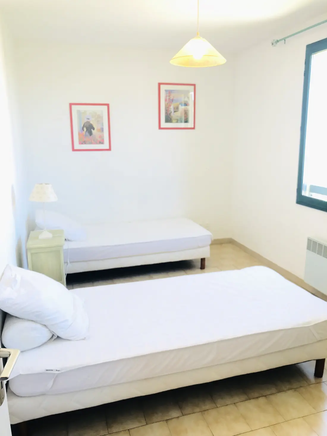 Residence Les Prats Fleuris - maeva Home