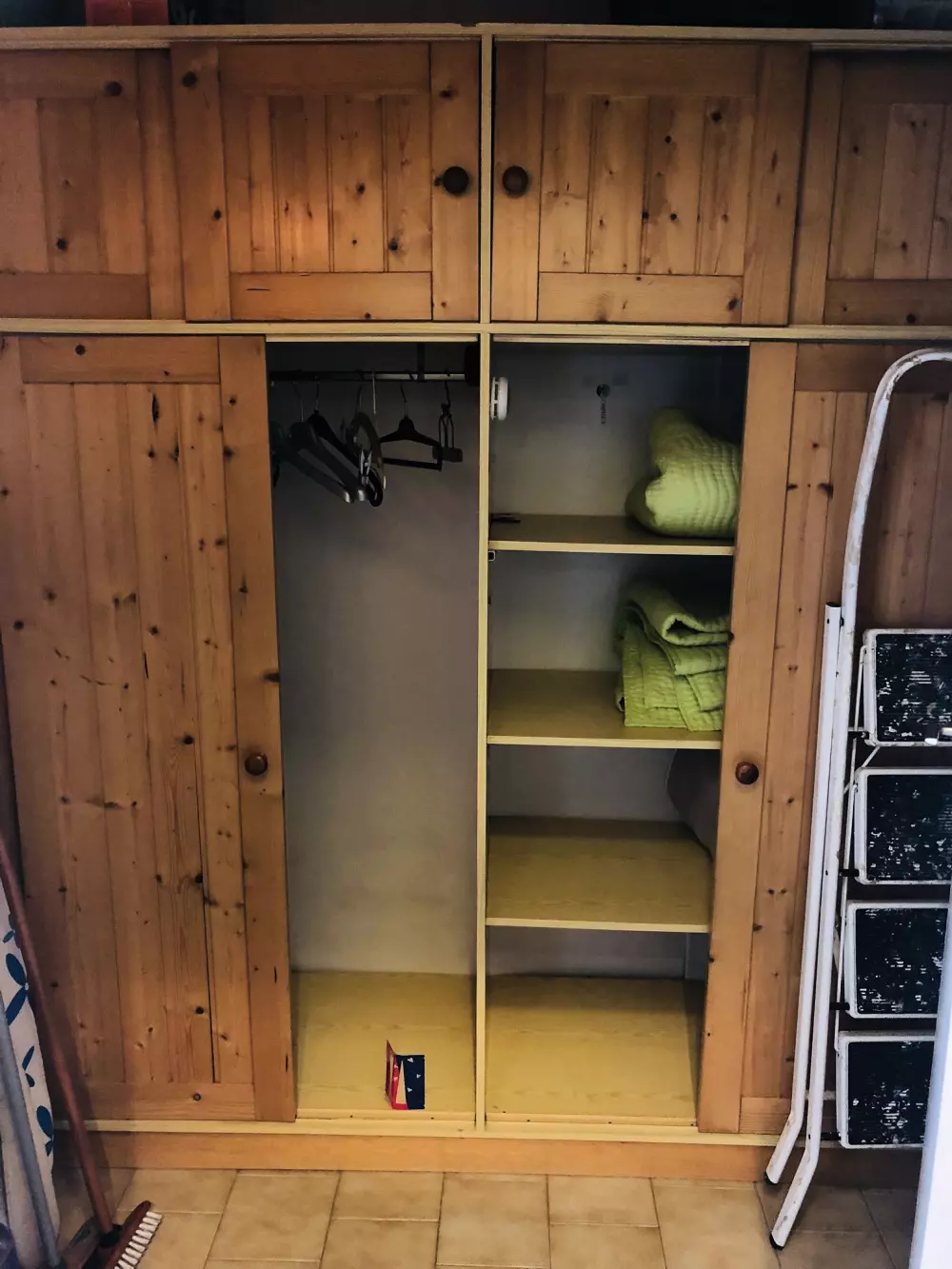 Residence Les Prats Fleuris - maeva Home