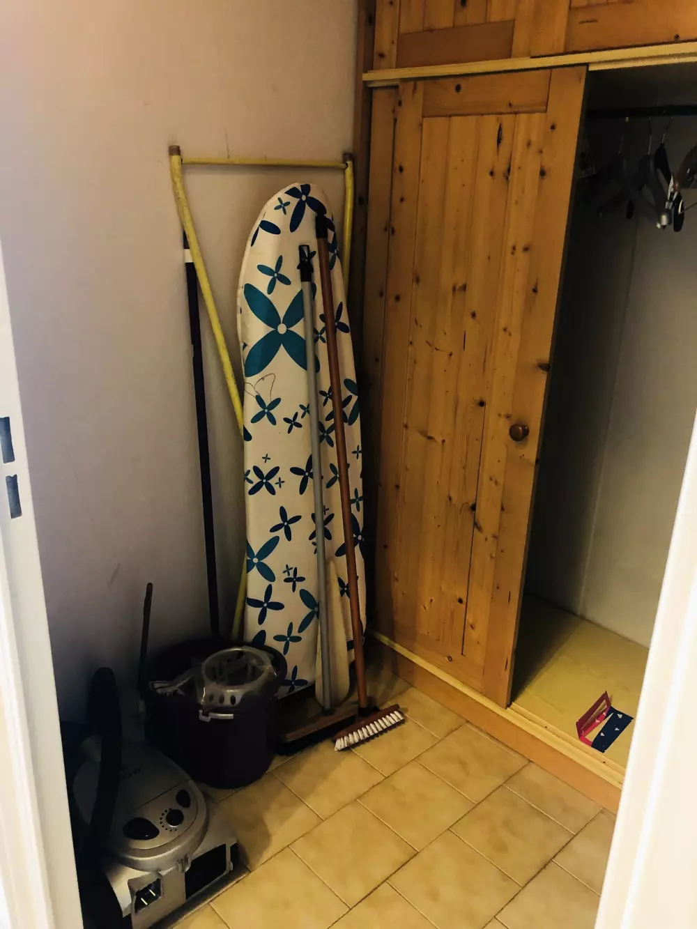 Residence Les Prats Fleuris - maeva Home