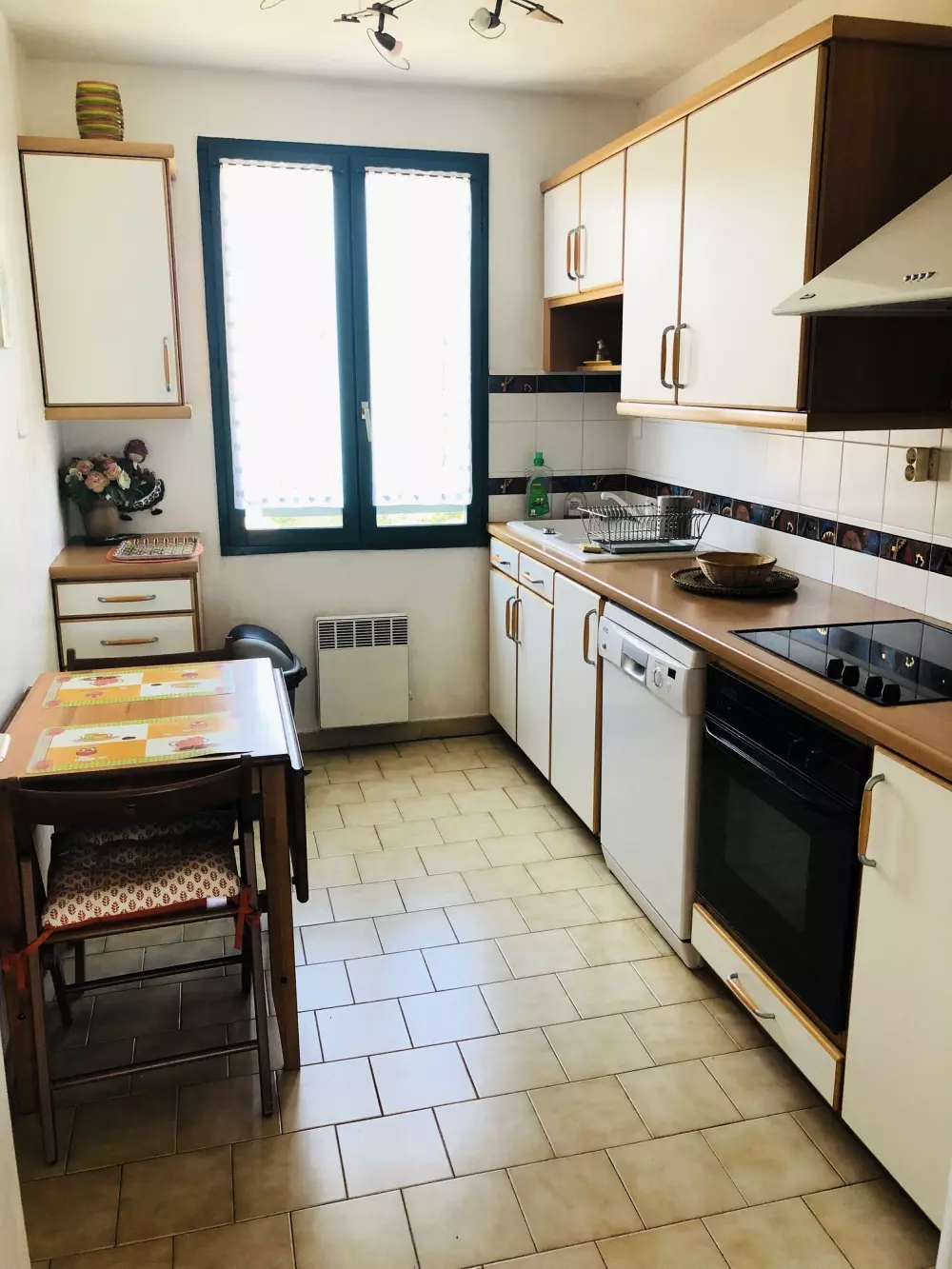 Residence Les Prats Fleuris - maeva Home