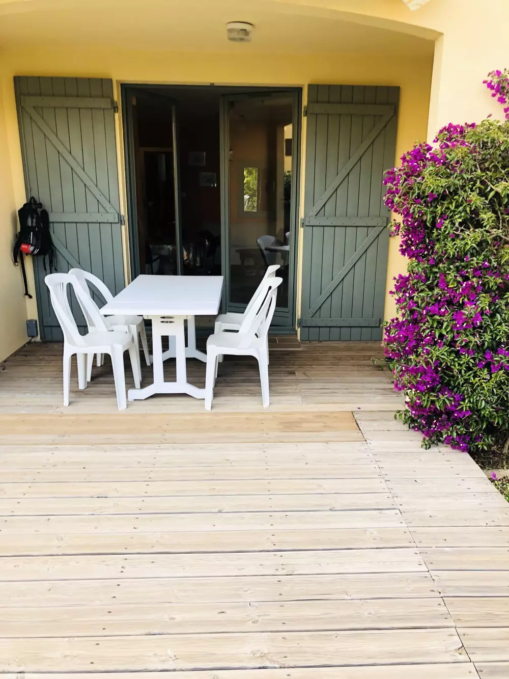 Residence Les Prats Fleuris - maeva Home