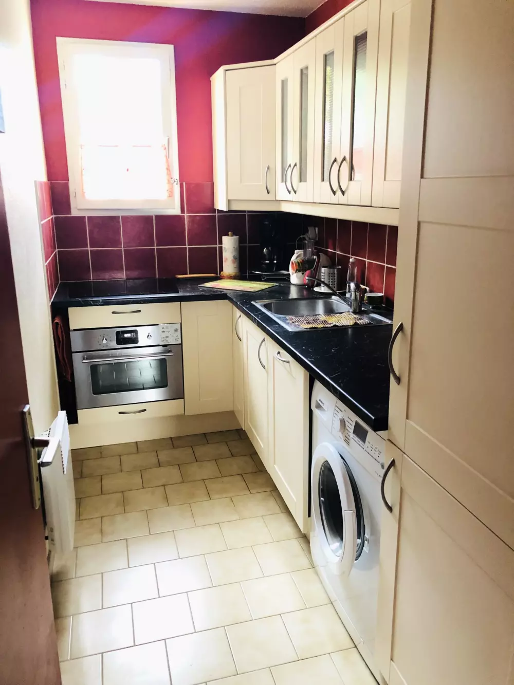 Residence Les Prats Fleuris - maeva Home