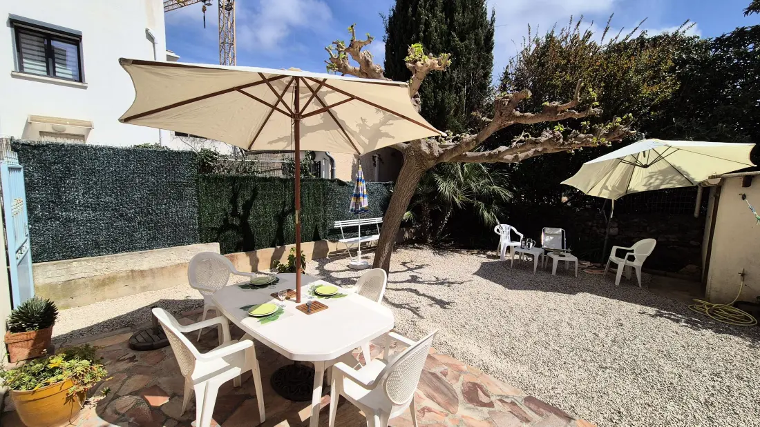 Residentie Moulin Neuf