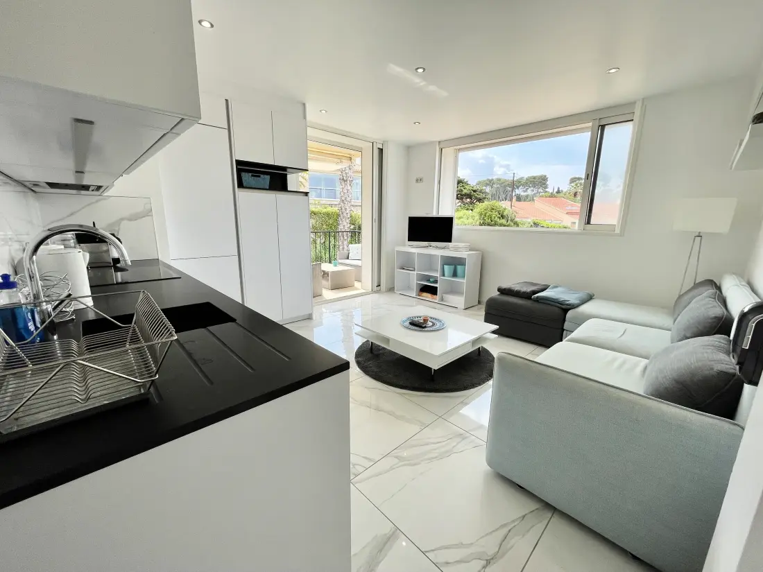 Residence Villa Marine - maeva Home