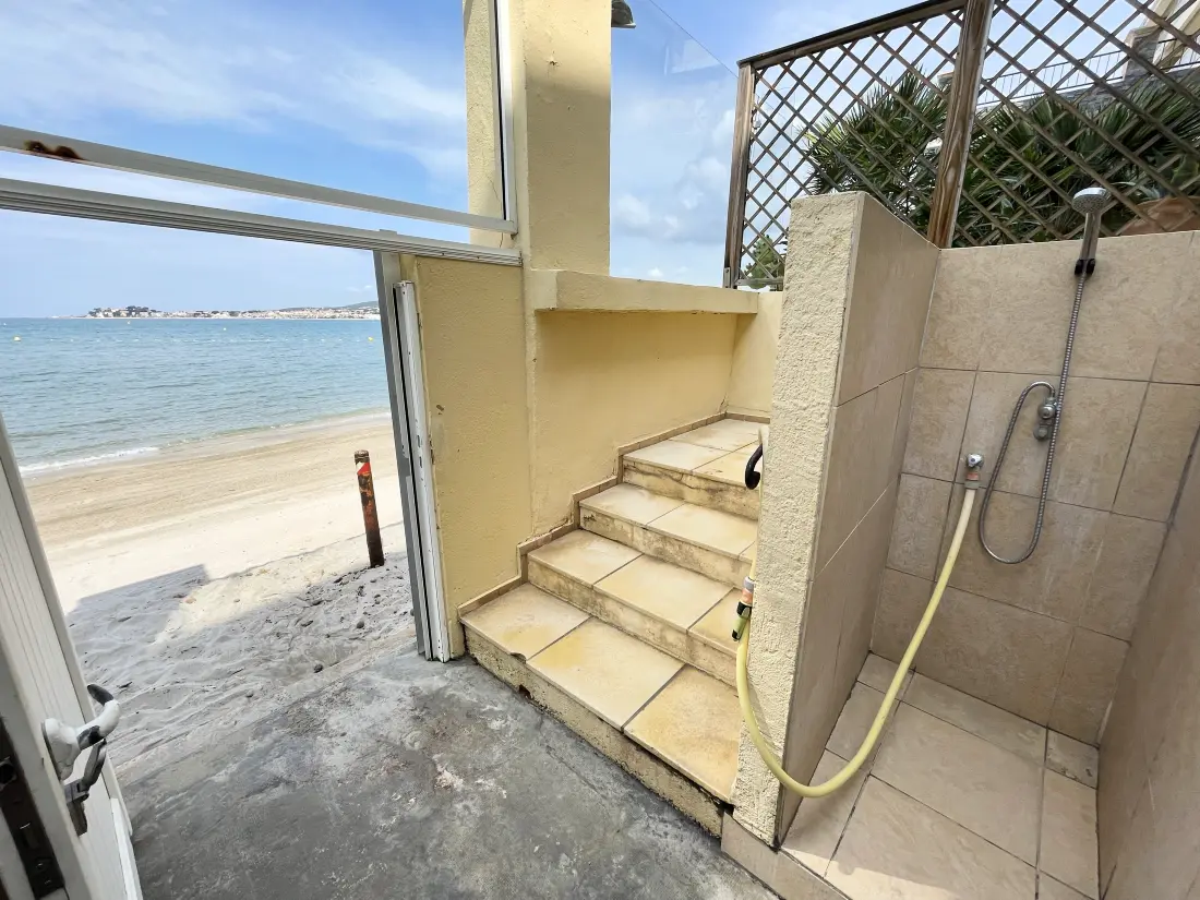 Residence Villa Marine - maeva Home