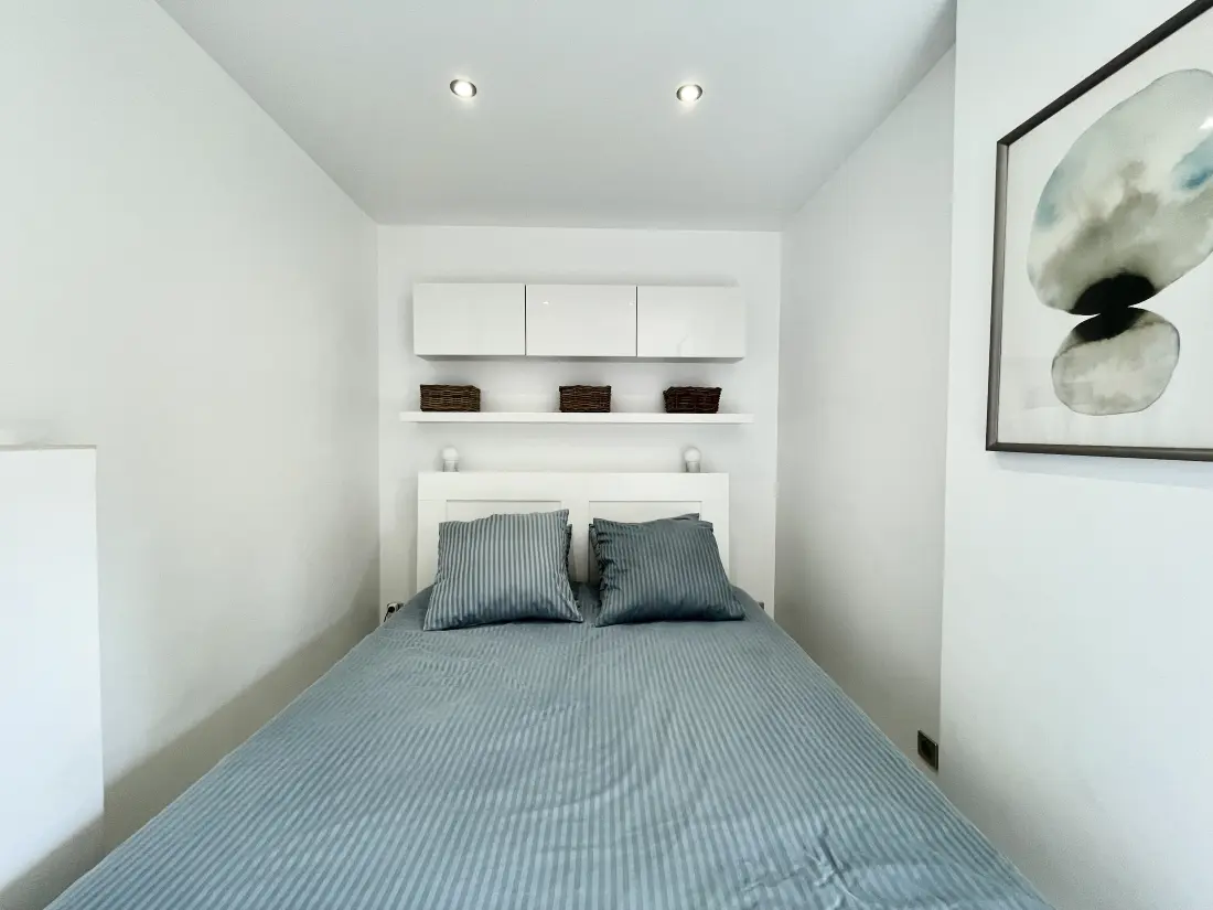 Residence Villa Marine - maeva Home