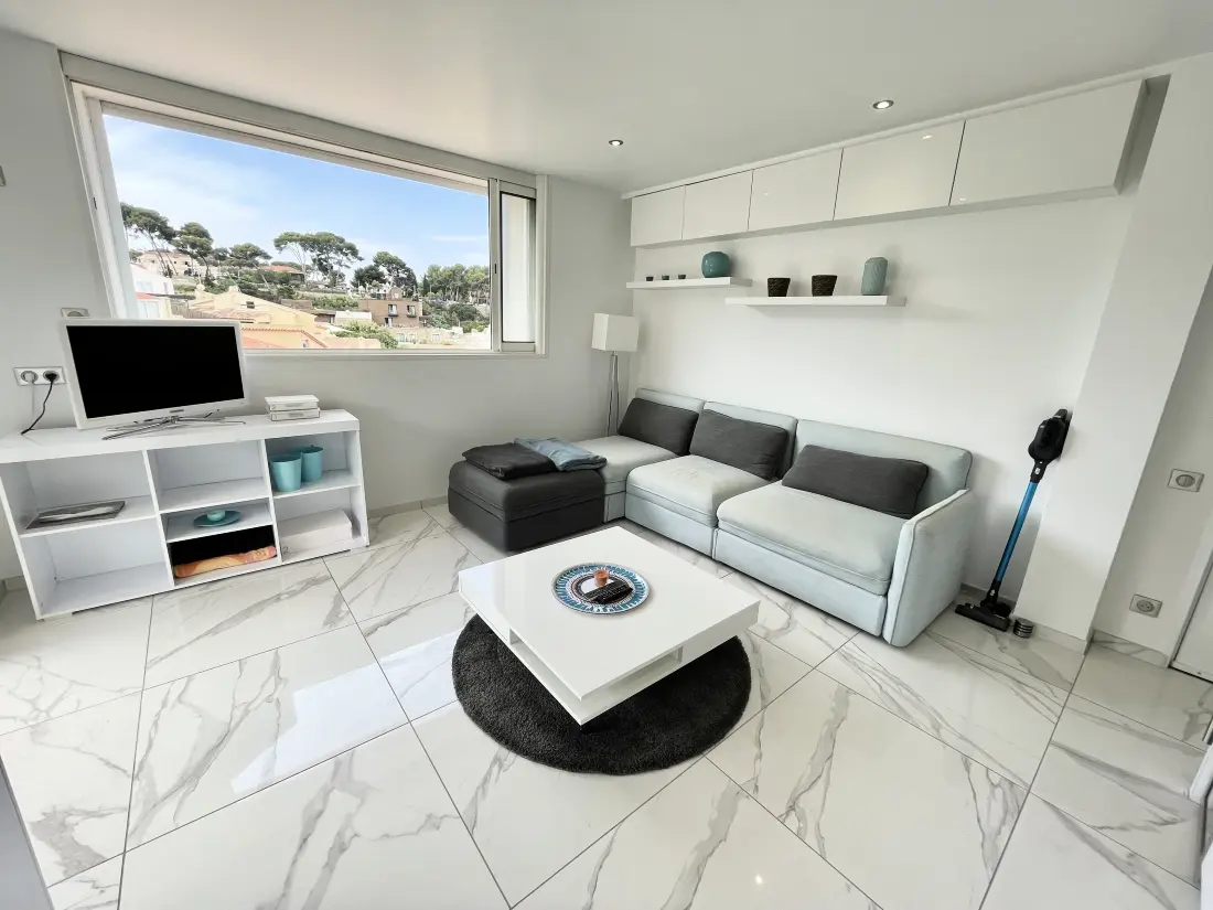 Residence Villa Marine - maeva Home