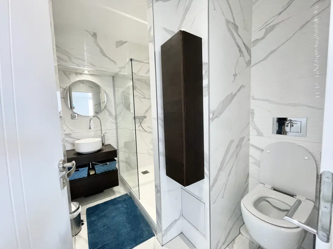 Residence Villa Marine - maeva Home