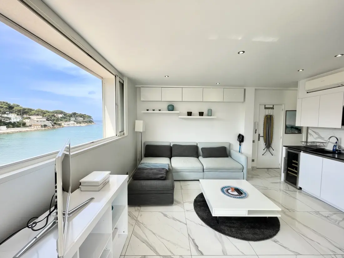 Residence Villa Marine - maeva Home