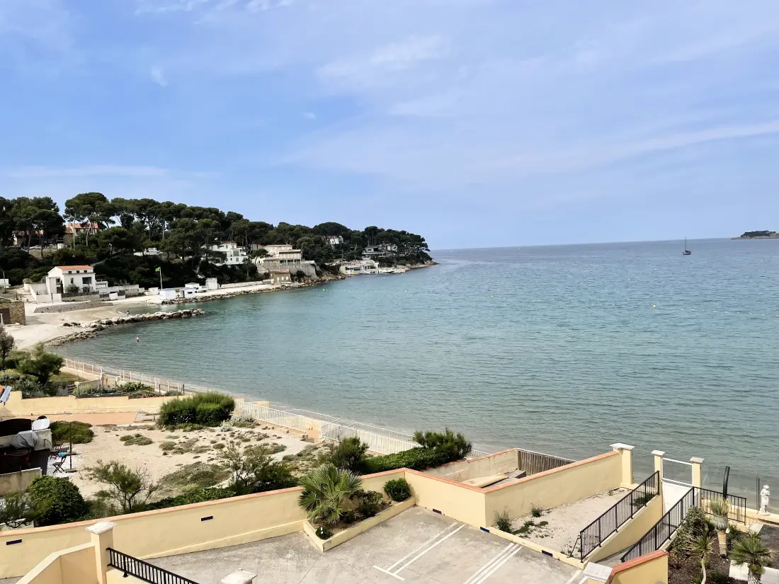 Residence Villa Marine - maeva Home