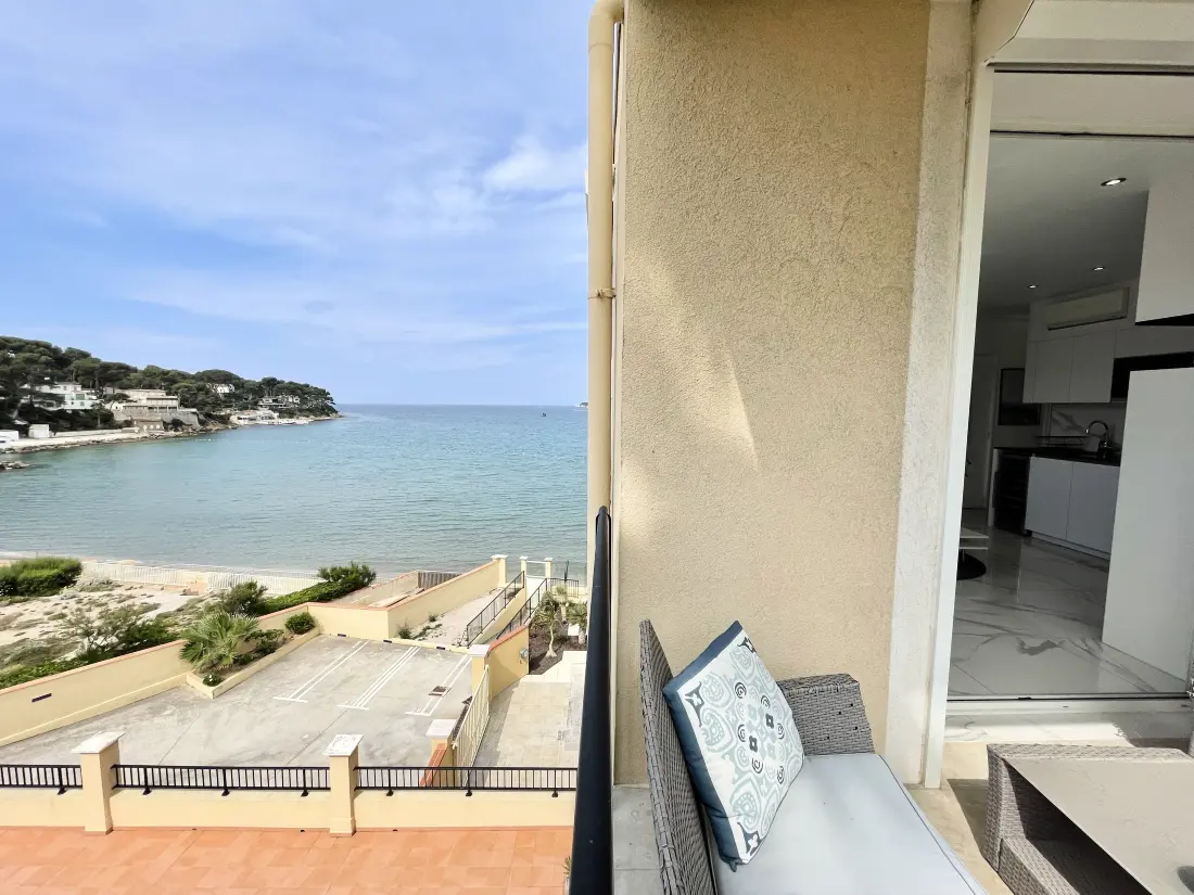 Residence Villa Marine - maeva Home