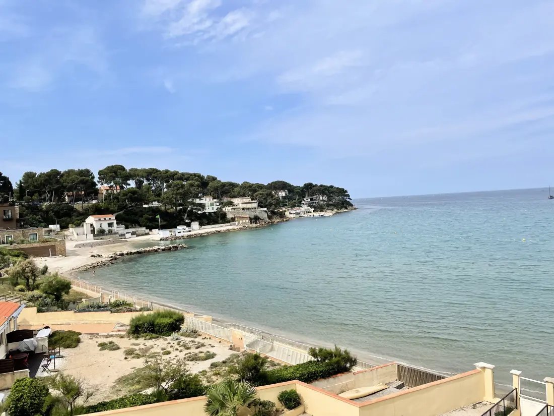Residence Villa Marine - maeva Home