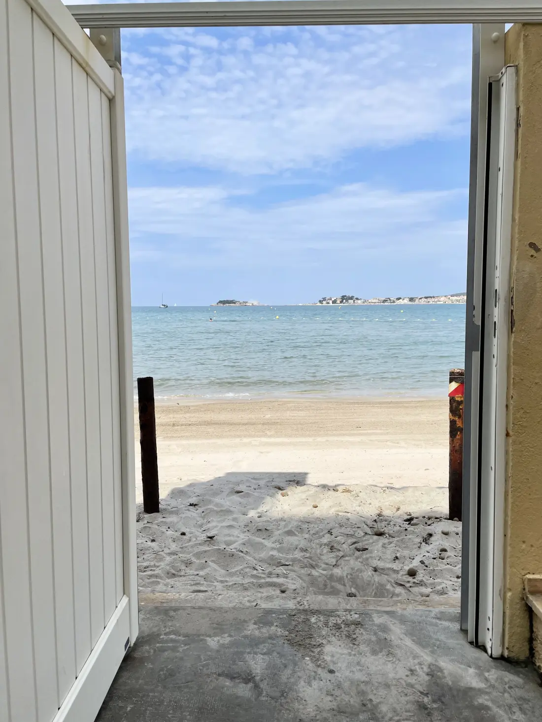 Residence Villa Marine - maeva Home