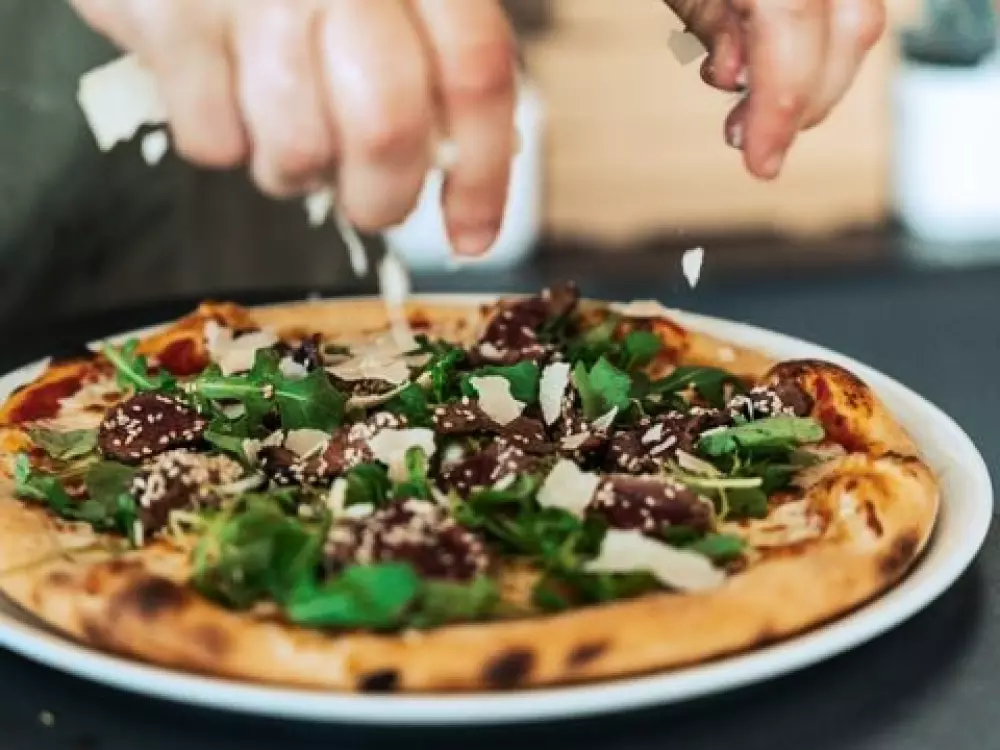 Sunêlia Camping Les Nids Du Lac 4 Stars★★★★