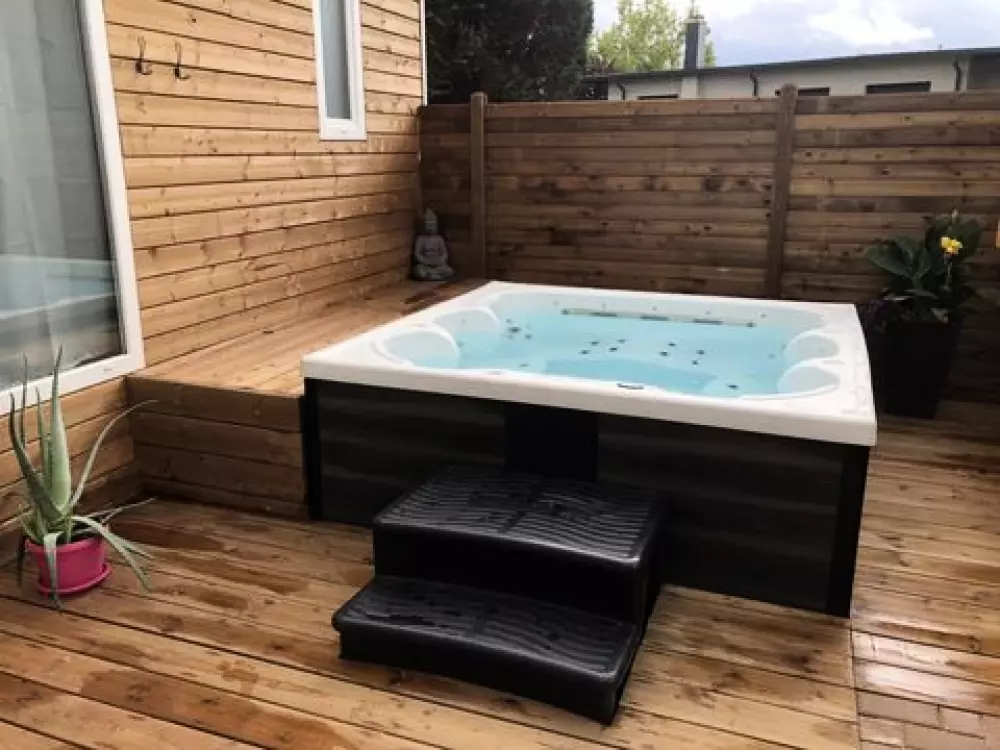 Sunêlia Camping Les Nids Du Lac 4 Gwiazdy★★★★ 4 Gwiazdy★★★★ 4 Gwiazdy★★★★ 4 Gwiazdy★★★★